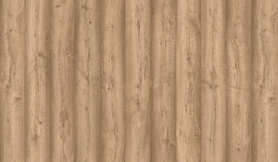 Ламинат Synonym Гарвуд