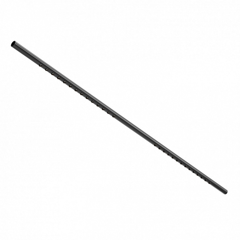 Светильник Technical C101CL-L1000-24W3-6K-B