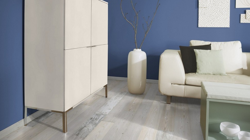 Ламинат Kaindl Дуб ТРАДИЦИОННЫЙ О021 LM 1 - полосный Ламинат Kaindl Дуб ТРАДИЦИОННЫЙ О021 LM 1 - полосный