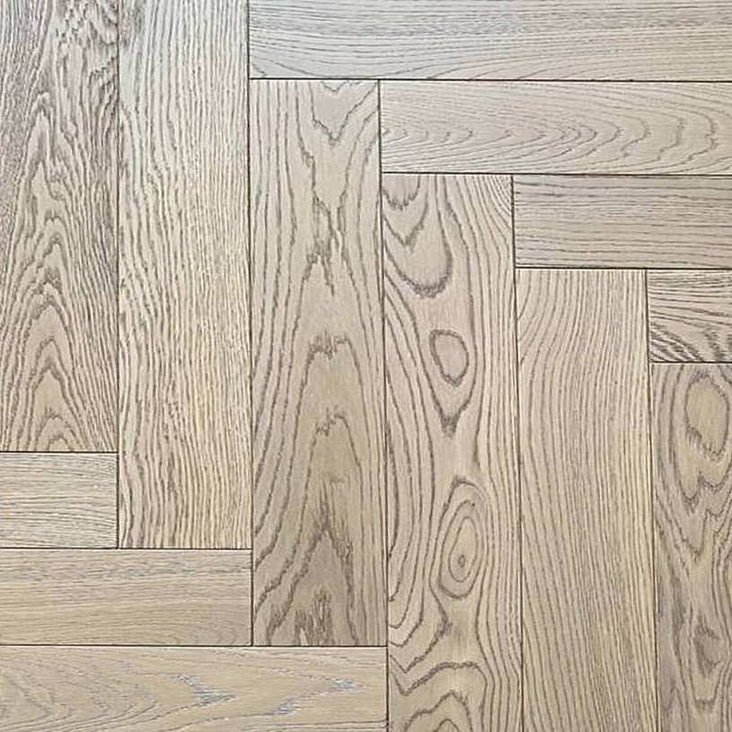 Французская ёлка Only Wood UV Лак Шуя