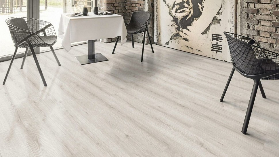 Дуб Snow Дуб Snow