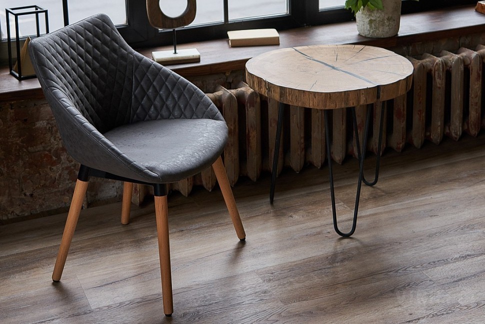 Виниловое покрытие Vinilam ДУБ БИЛЬ 8895-EIR