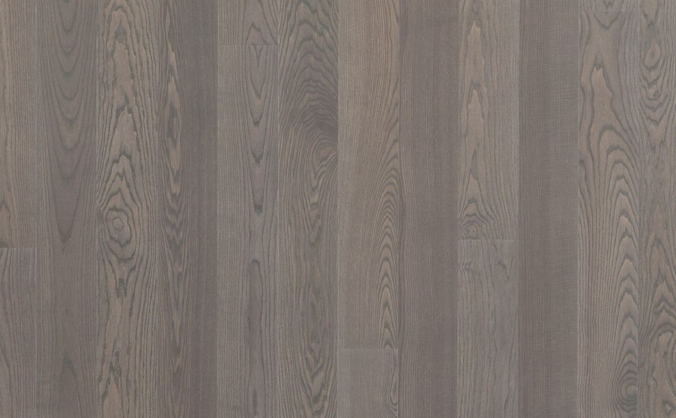 Паркетная доска Polarwood Ясень Стеллар Премиум 1800х138х14 мм Паркетная доска Polarwood Ясень Стеллар Премиум 1800х138х14 мм