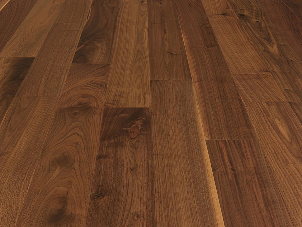 Американский орех 10% блеск Американский орех 10% блеск