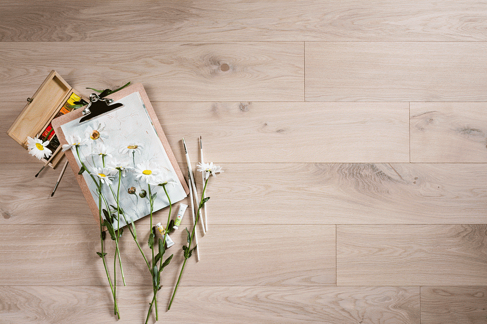 АКВАРЕЛЬНЫЙ БЕЛЫЙ АКВАРЕЛЬНЫЙ БЕЛЫЙ