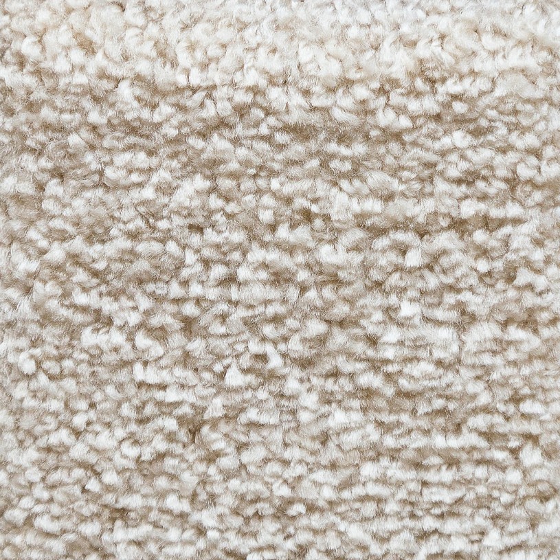 Ковролин Masquerade Costanza 37