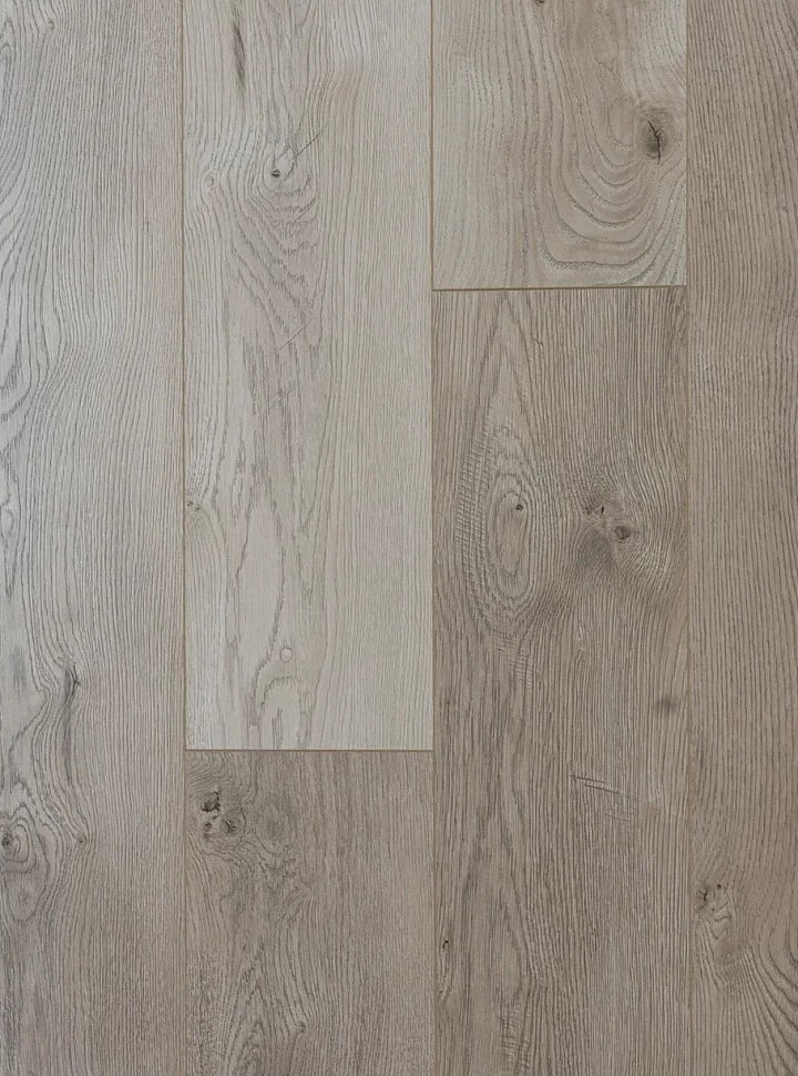 Ламинат Classen Avenue Oak Ламинат Classen Avenue Oak