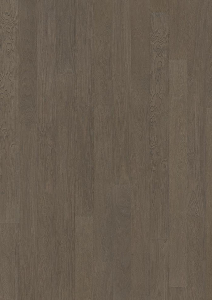 FADED BLACK ШИРОКИЙ FADED BLACK ШИРОКИЙ