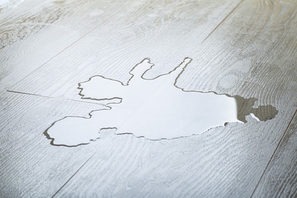 Symfonia D4527 Vivo Oak Symfonia D4527 Vivo Oak