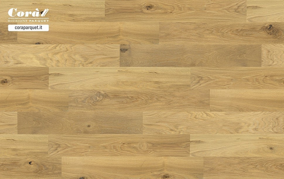 Инженерная доска декоры Naturale Инженерная доска декоры Naturale