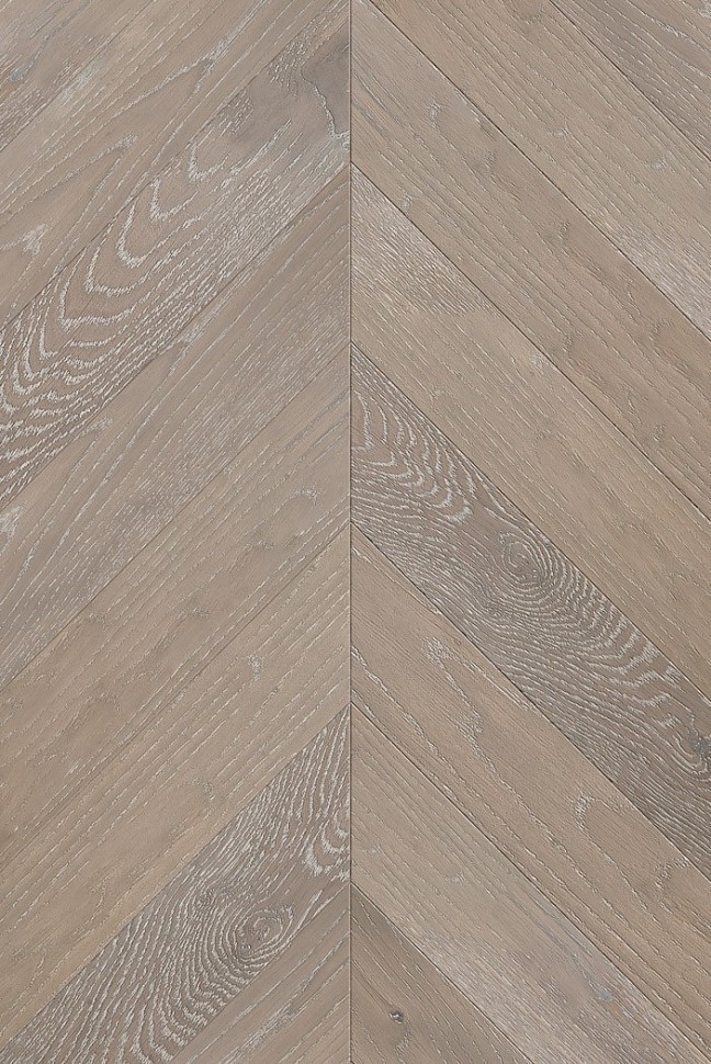 Французская ёлка GRAN PARTE ARGENTO 110 Французская ёлка GRAN PARTE ARGENTO 110