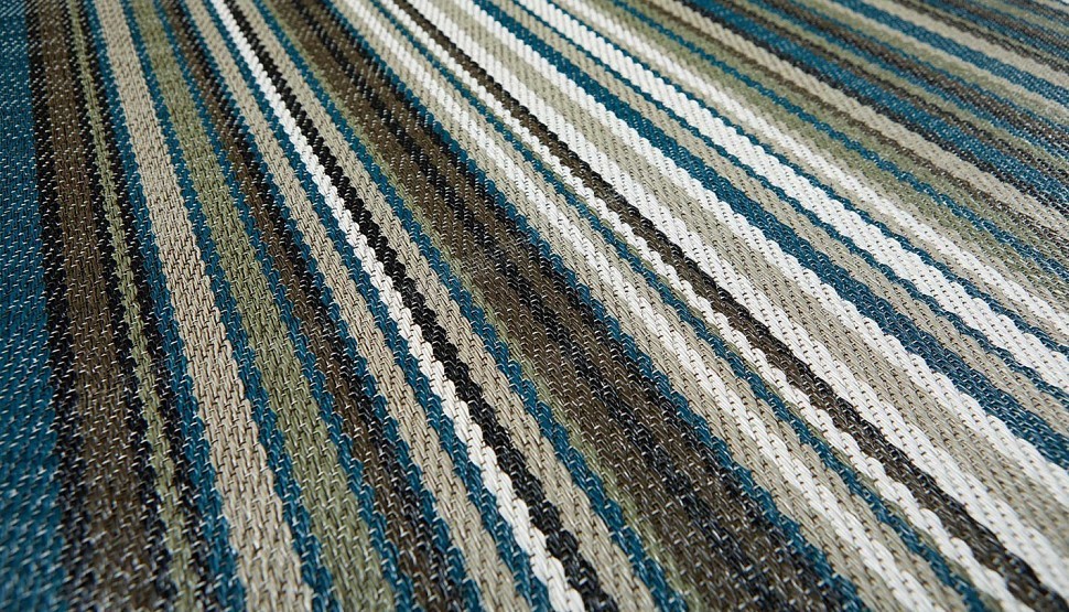 Плетёное виниловое покрытие Bolon Botanic Garden Плетёное виниловое покрытие Bolon Botanic Garden