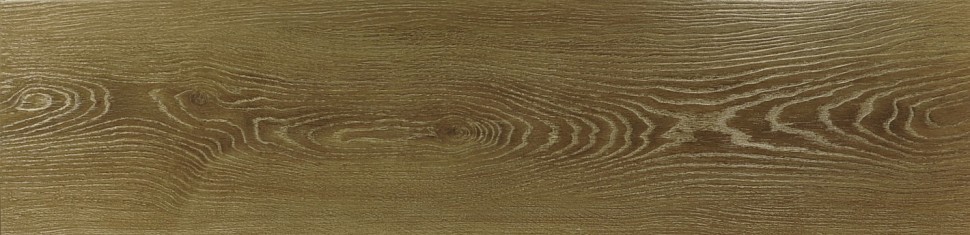 Ламинат  6105-8