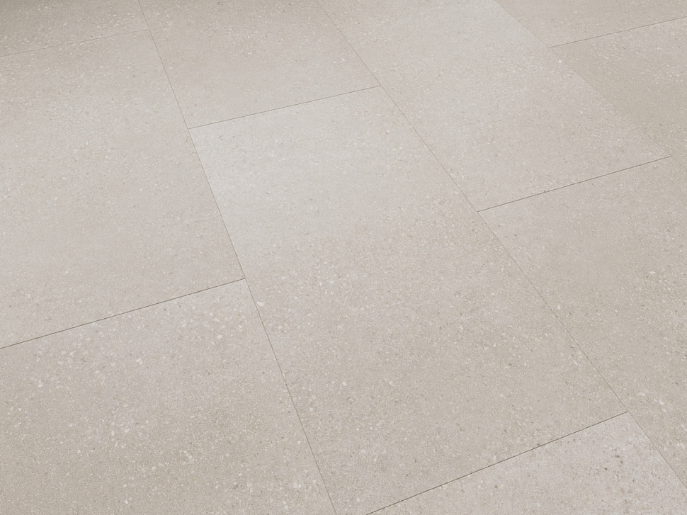 Саяны FST-203 Саяны FST-203