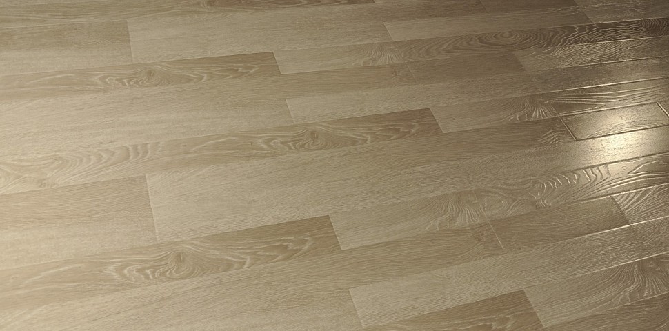 Ламинат  6138 Ламинат  6138