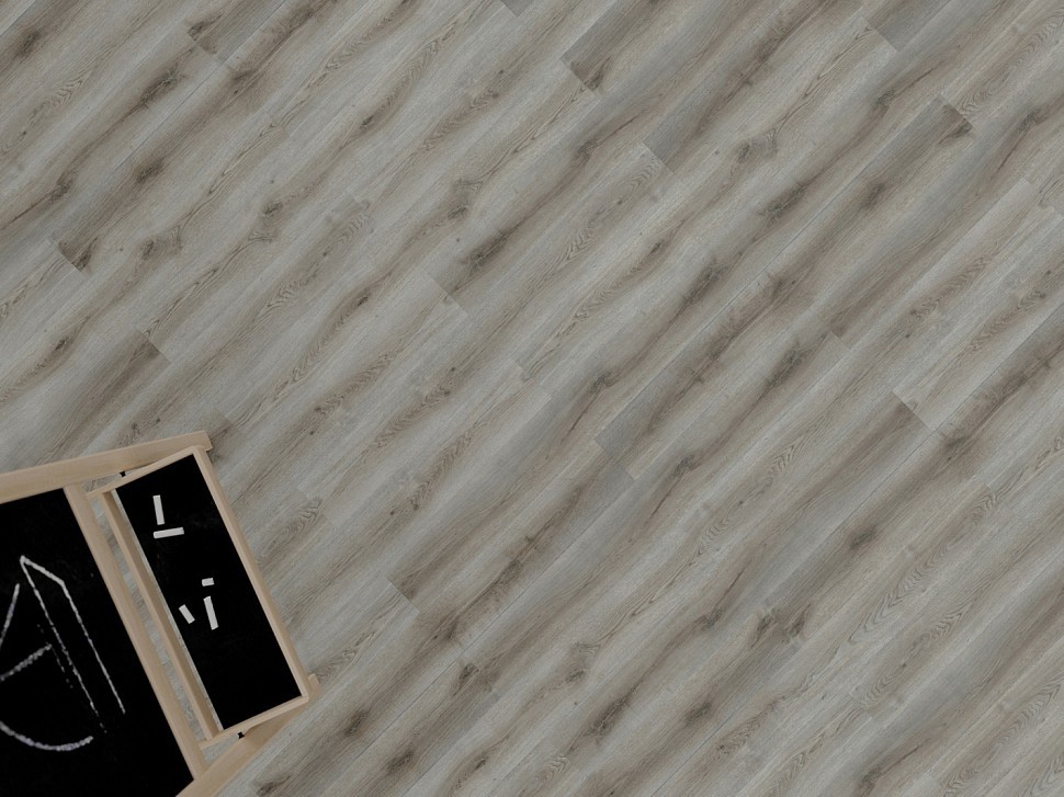 FF-1263 Дуб Рибель FF-1263 Дуб Рибель