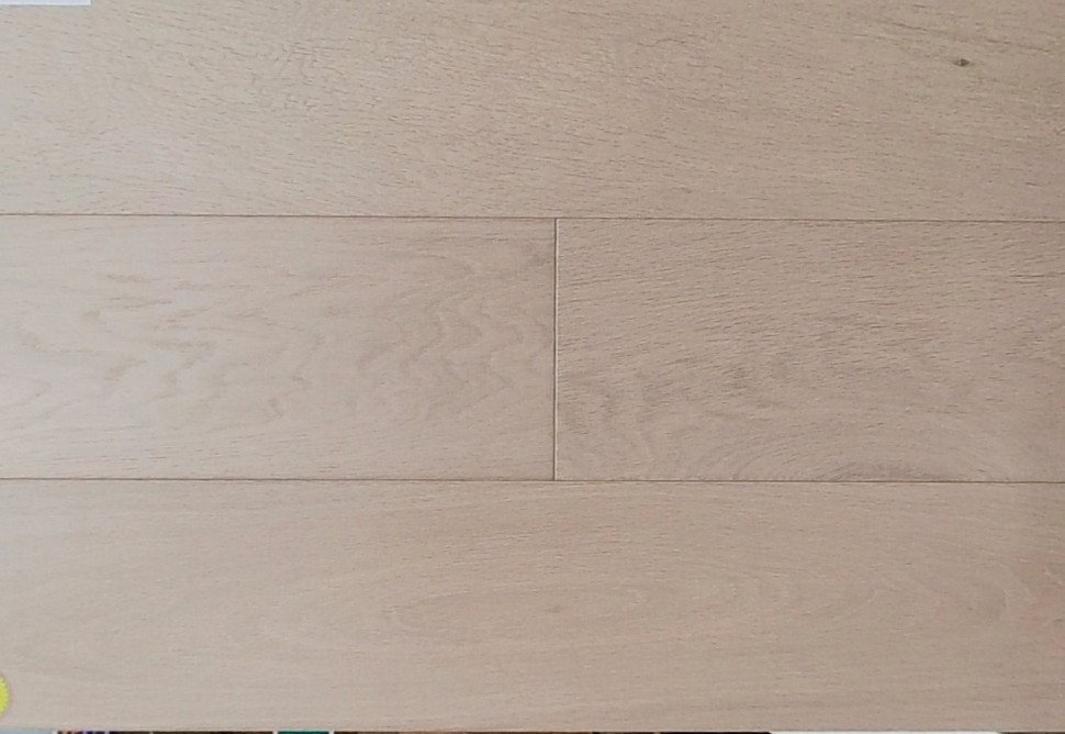 Инженерная доска Дуб Декор 30 (Decor 30)