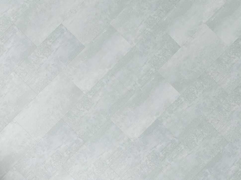 SPC 9904 Гранит светлый SPC 9904 Гранит светлый