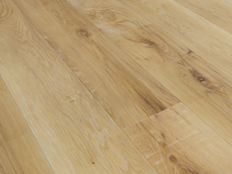 Дуб Веркола FST-104