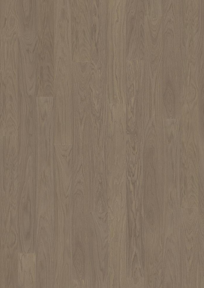 EARL GREY Широкий EARL GREY Широкий