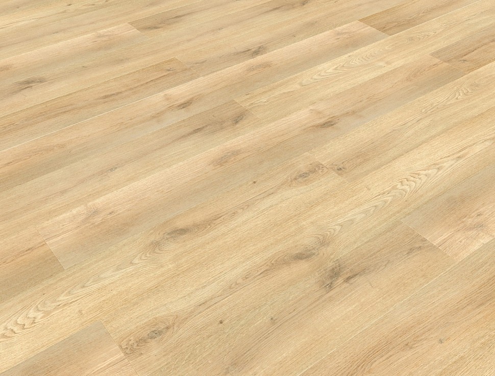 Кварц-винил Made In Belgium Дуб Олн Кварц-винил Made In Belgium Дуб Олн