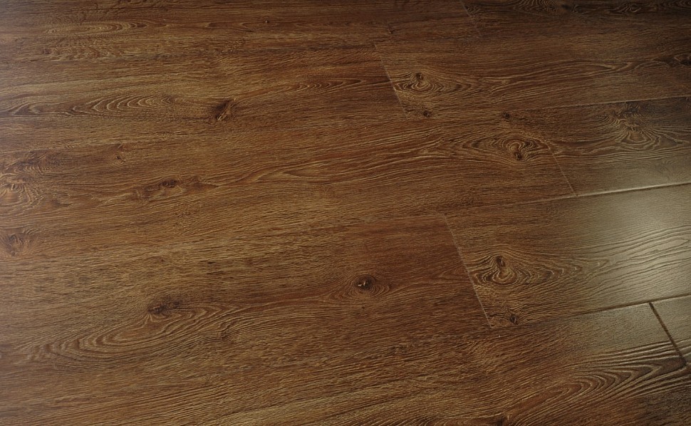 Ламинат  8006 Ламинат  8006