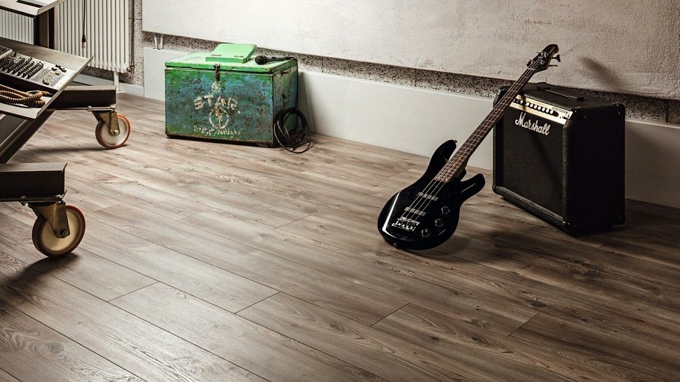 Хэмлок Анко Хэмлок Анко