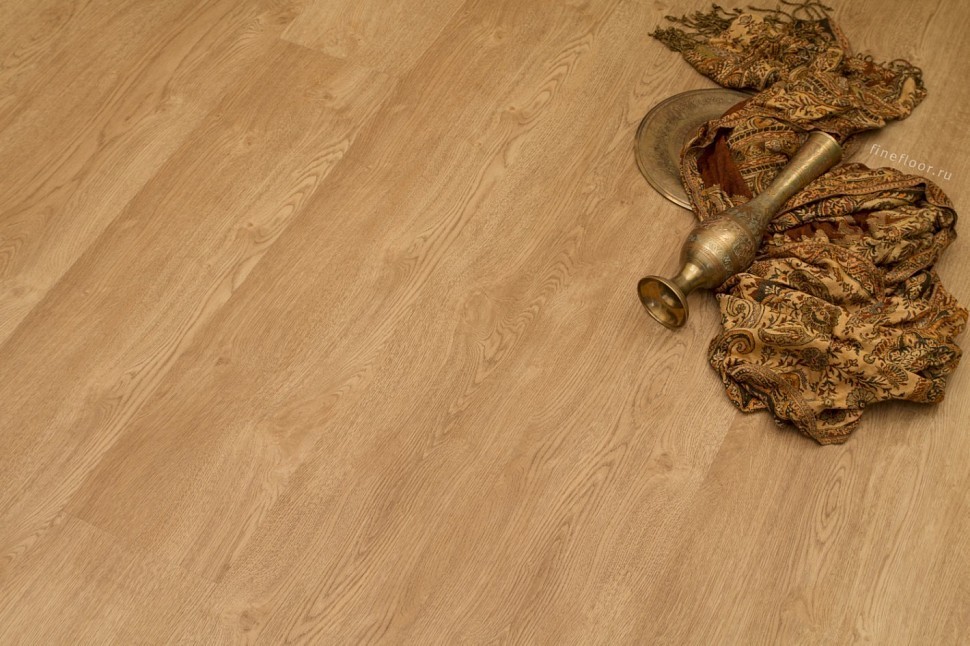 Виниловая плитка FineFloor NOX-1578 Дуб Ла-Коста