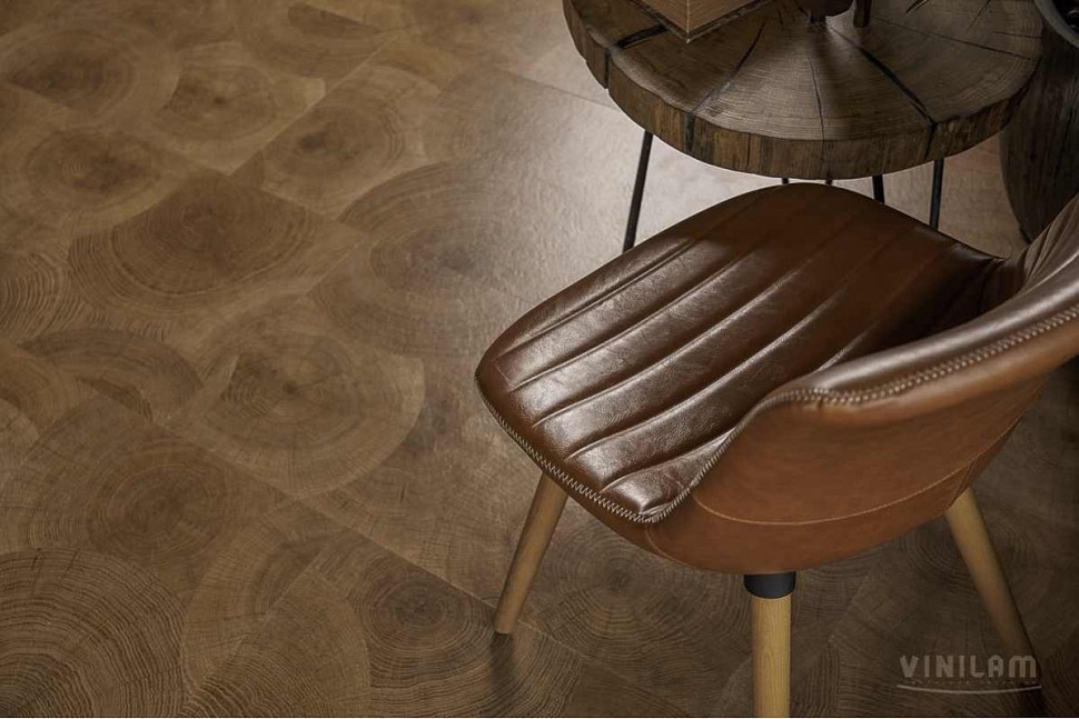 61601 Дуб Натуральный