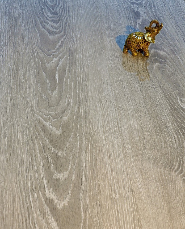 Ламинат 1840 Ламинат 1840