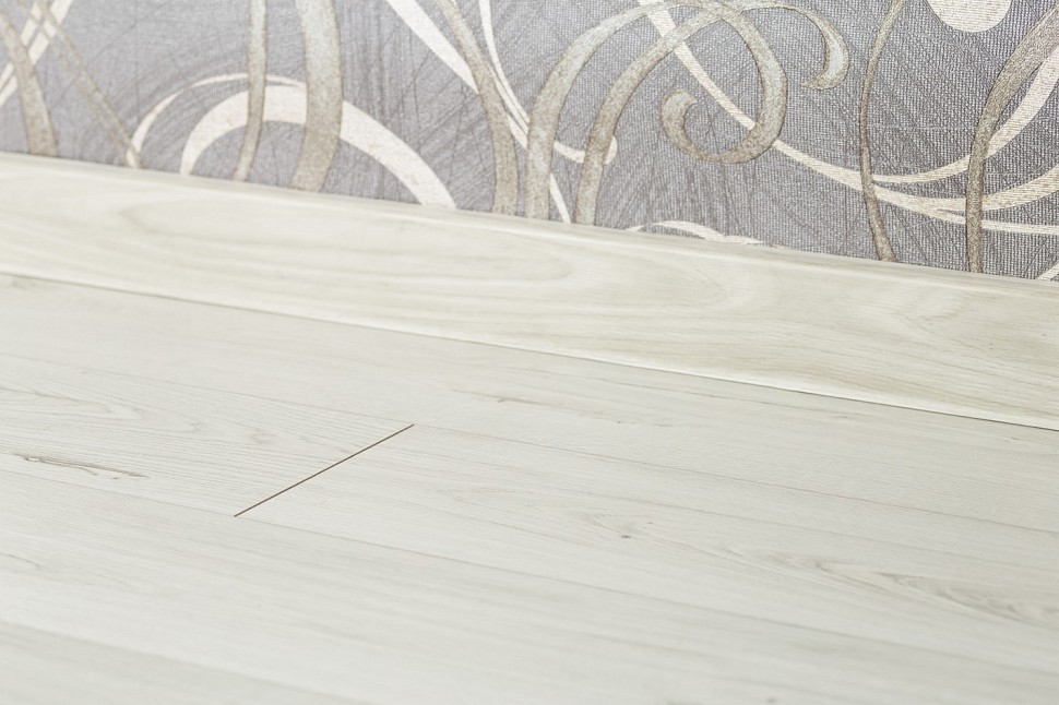 3482 Malibu Platan 3482 Malibu Platan