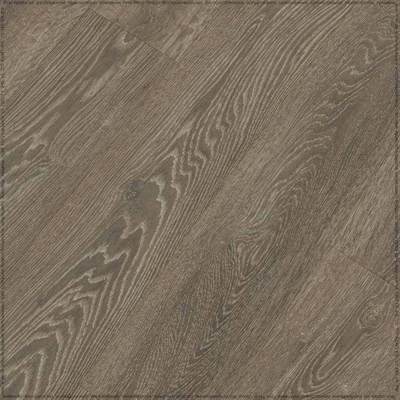 Кварц-винил BinylPRO Дуб Клэйборн Кварц-винил BinylPRO Дуб Клэйборн