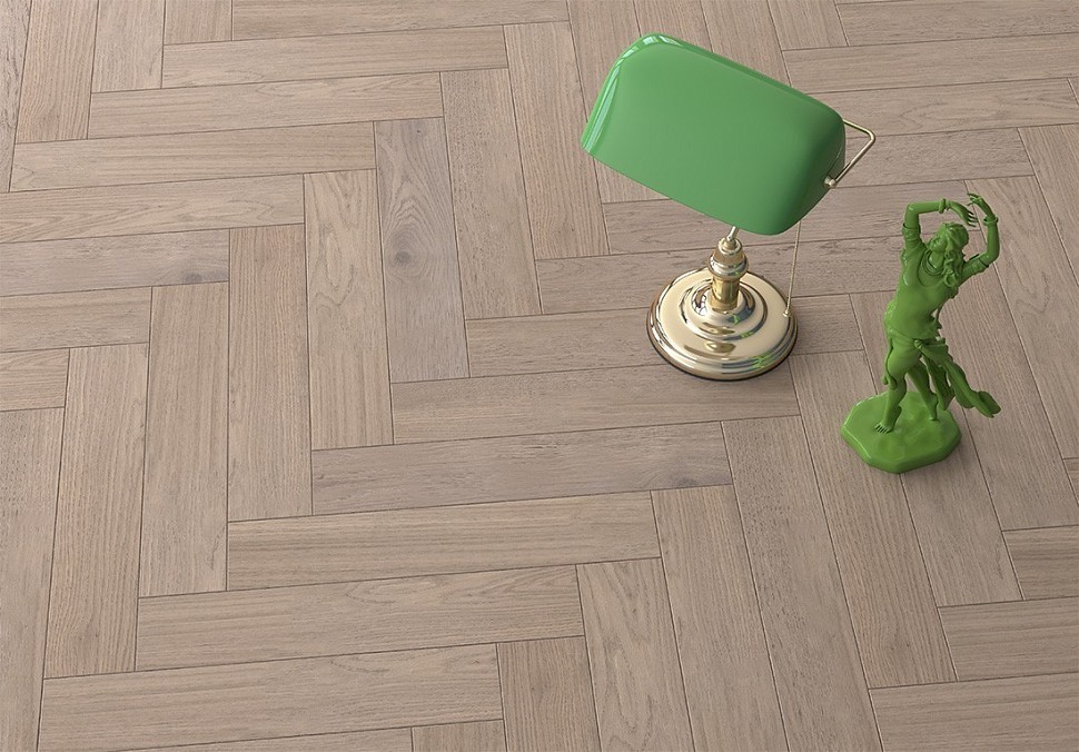 Венгерская ёлка GRAN PARTE КАПУЧИНО 110 Венгерская ёлка GRAN PARTE КАПУЧИНО 110