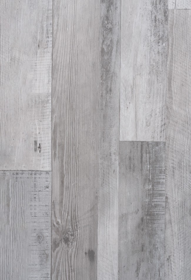 Плитка из искусственного камня Stonewood Вальдено (Valdeno)