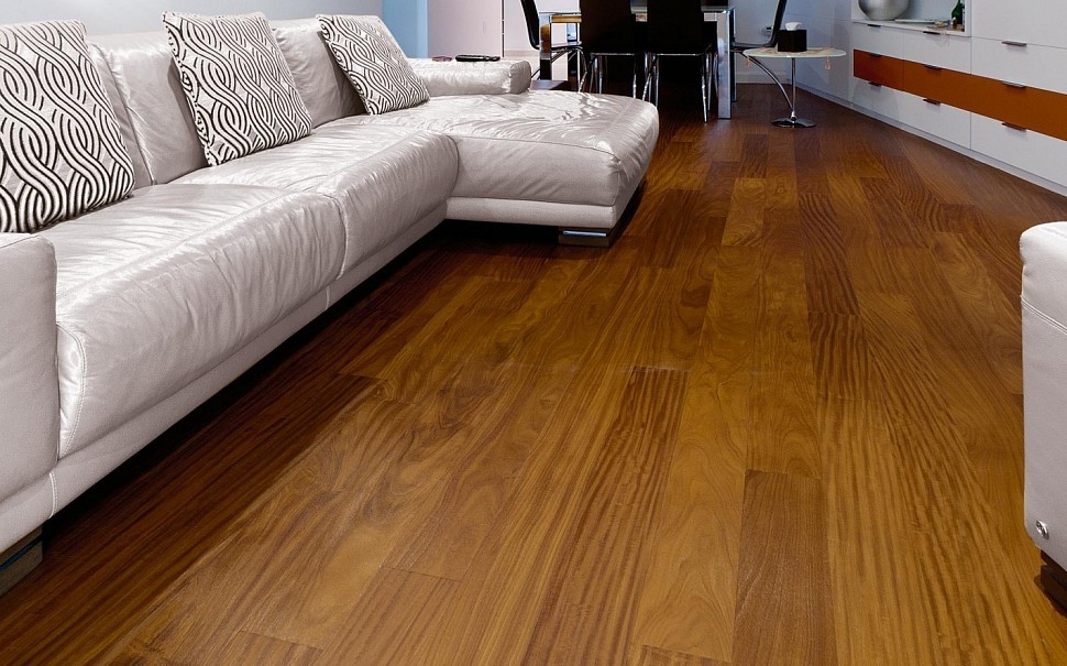 Массивная доска Афрормозия Массивная доска Афрормозия