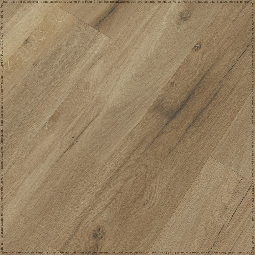 Кварц-винил BinylPRO Дуб Дикий Запад Кварц-винил BinylPRO Дуб Дикий Запад