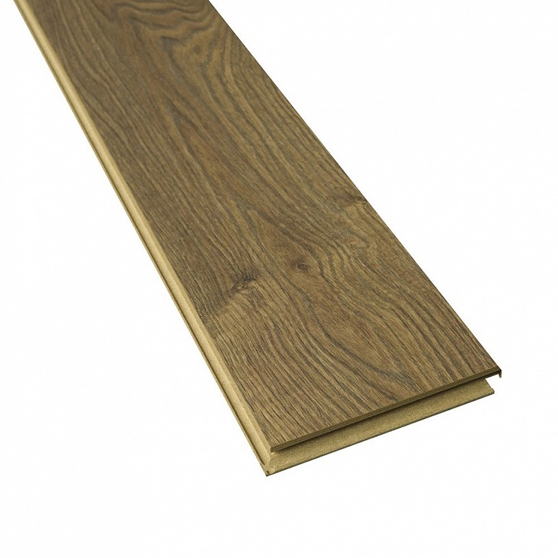 Ламинат  Altay