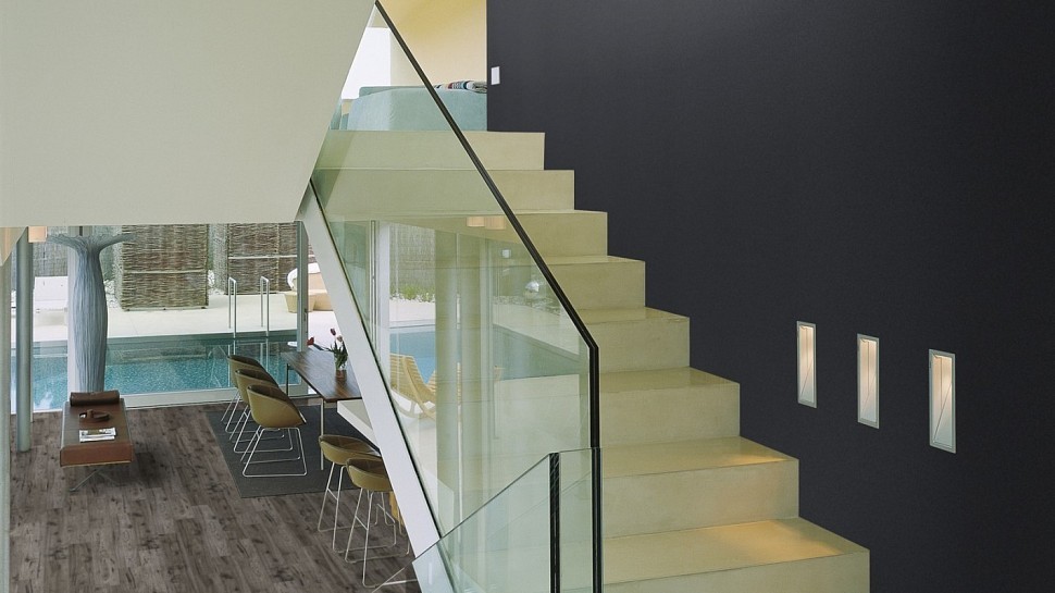 Ламинат Kaindl Хикори БЕРКЛИ 34135 SQ 1 - полосный Ламинат Kaindl Хикори БЕРКЛИ 34135 SQ 1 - полосный