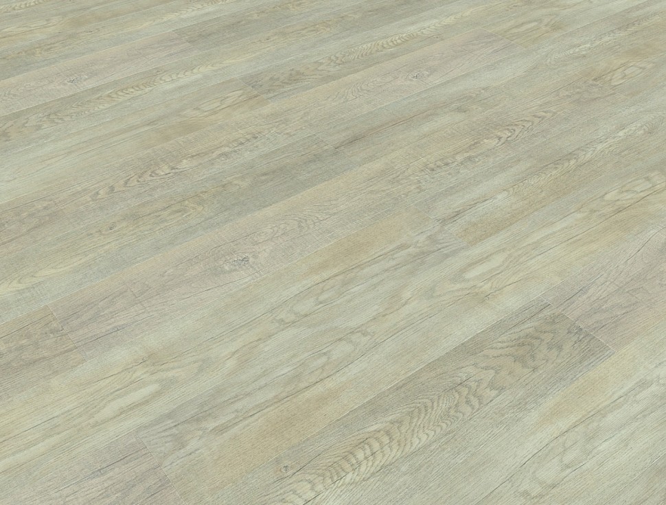 Кварц-винил Made In Belgium Дуб Орваль Кварц-винил Made In Belgium Дуб Орваль