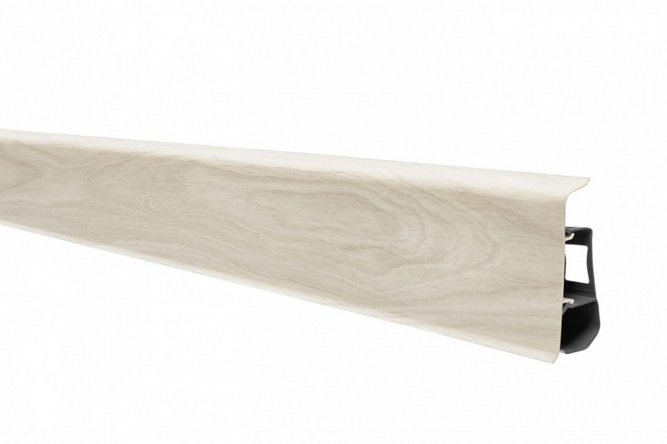 Плинтус Arbiton INDO ДУБ АЛБА 180 Плинтус Arbiton INDO ДУБ АЛБА 180