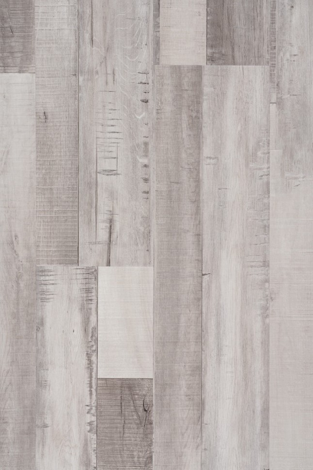 Плитка из искусственного камня Stonewood Антекара (Antekara) Плитка из искусственного камня Stonewood Антекара (Antekara)