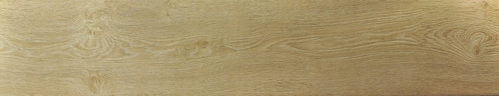 Ламинат 5005 Ламинат 5005