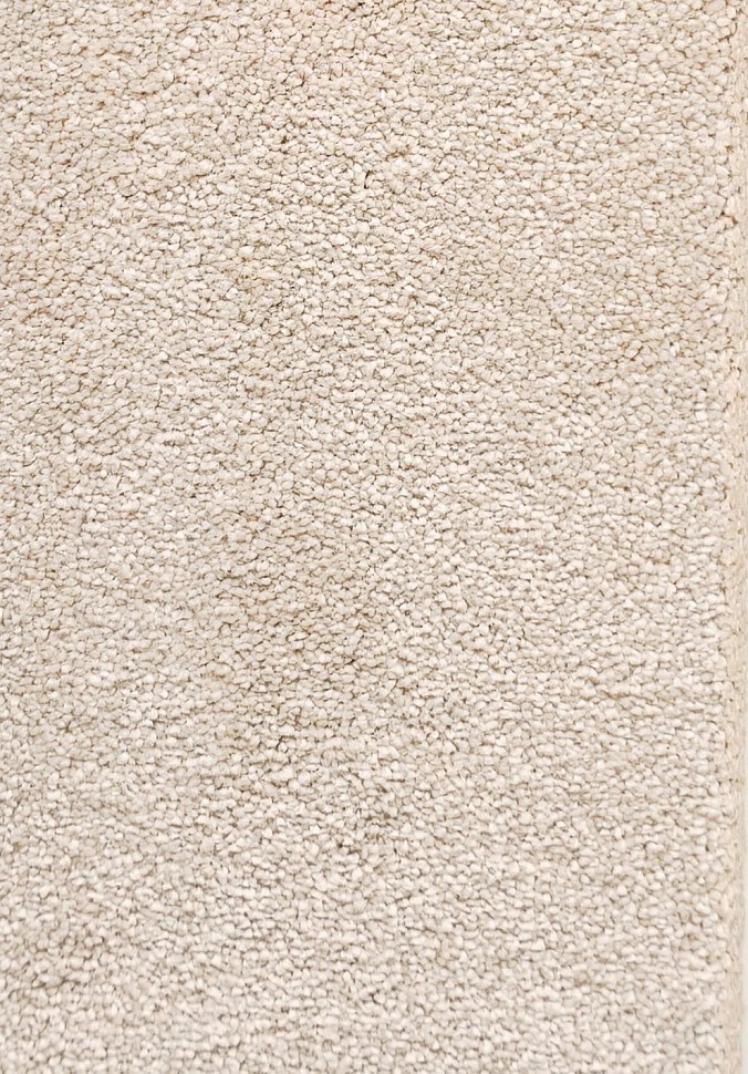 Ковролин Spirit 1000 Ivory