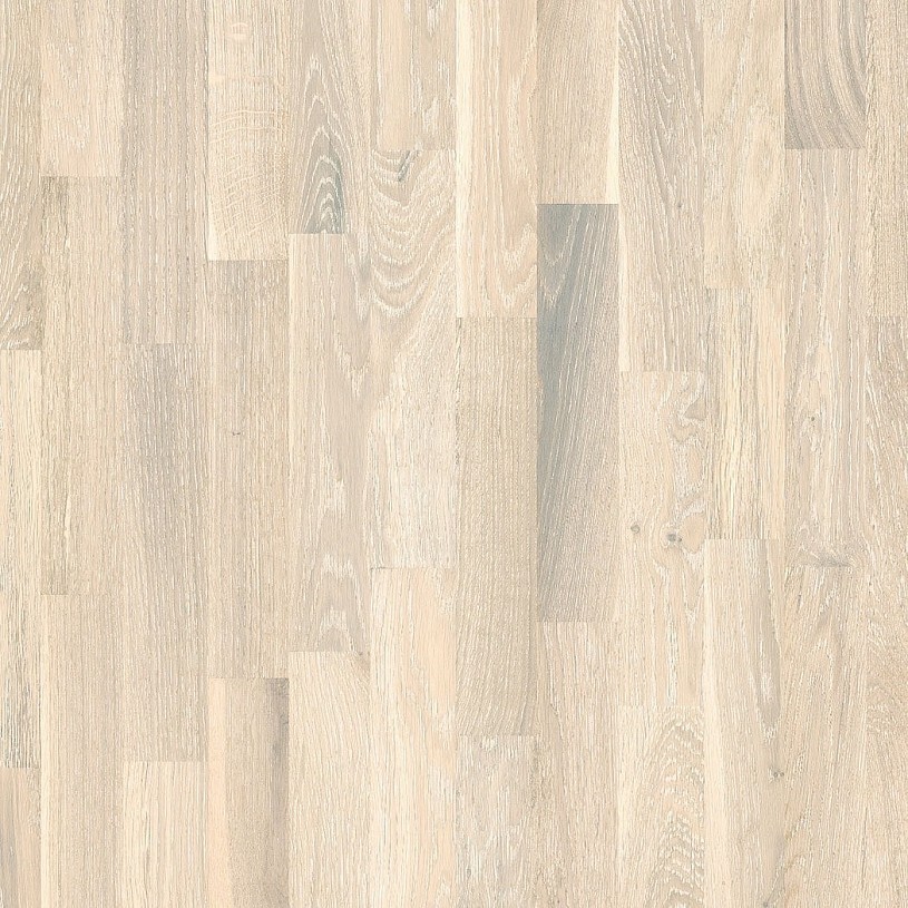 Дуб Светлый (Pale) Дуб Светлый (Pale)