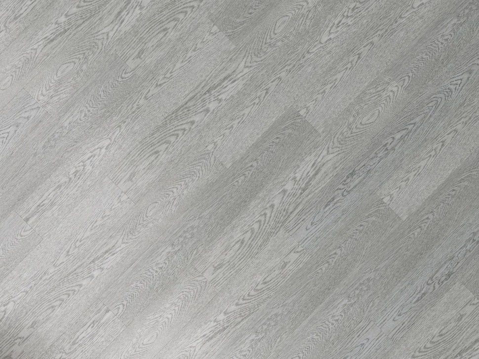 SPC 6605 Дуб белый SPC 6605 Дуб белый