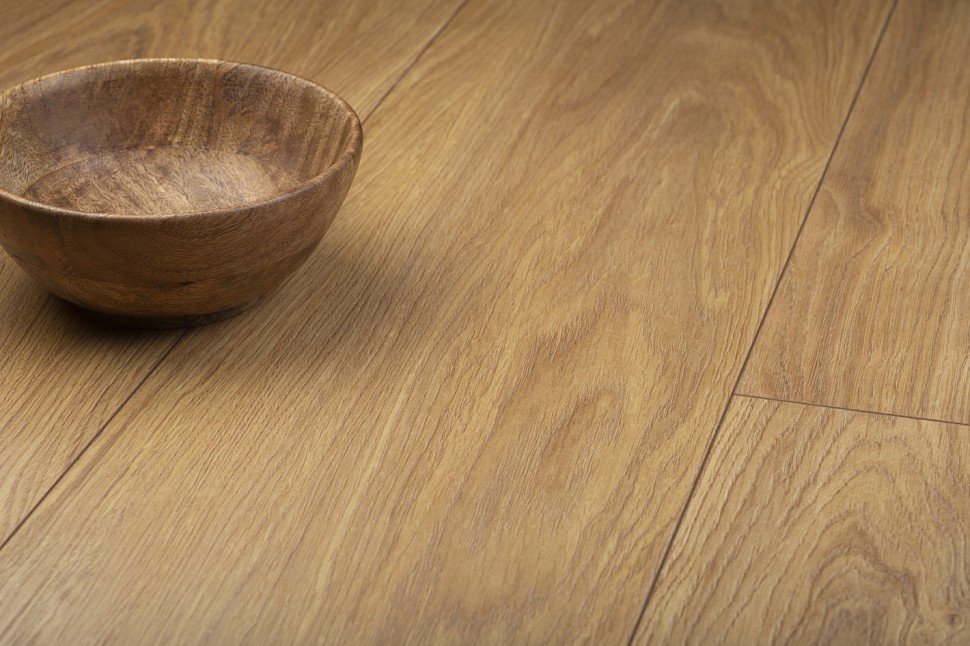 D4589 Dalia Oak D4589 Dalia Oak