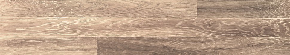 Ламинат 6137 Ламинат 6137