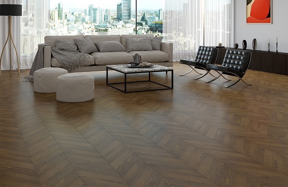 Французская ёлка GRAN PARTE PINOLLI 110 Французская ёлка GRAN PARTE PINOLLI 110