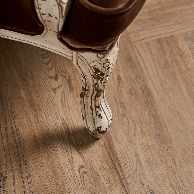 Виниловое покрытие Vinilam ПАРКЕТ СЕВЕРНЫЙ IS11133