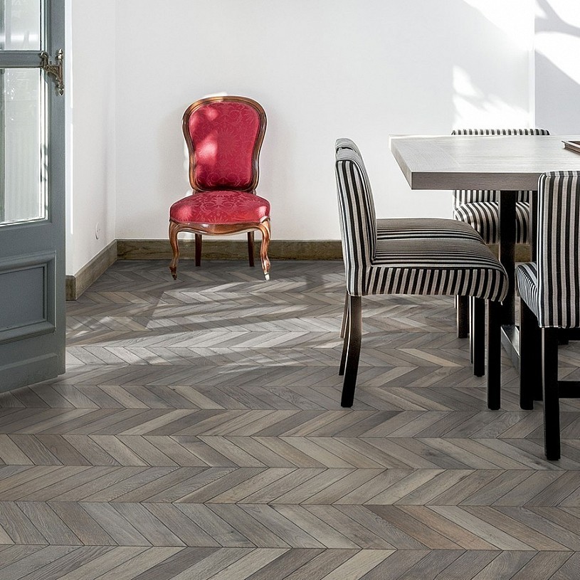 Шеврон серый GREY Шеврон серый GREY